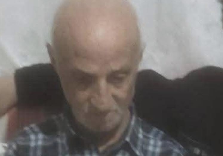 ’nden gelme, Fransa’dan emekli Yusuf ve Aydın Yılmaz’ın babaları İsmail