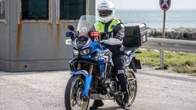 Yozgat’ta trafik güvenliğinin sağlanması ve olası faciaların önüne geçilmesi amacıyla