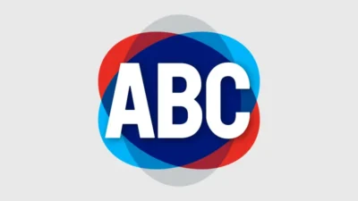 ABC Deterjan İsrail Malı mı? ABC Boykot Listesinde mi? ABC