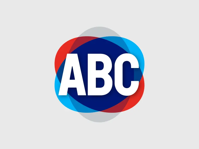 ABC Deterjan İsrail Malı mı? ABC Boykot Listesinde mi? ABC