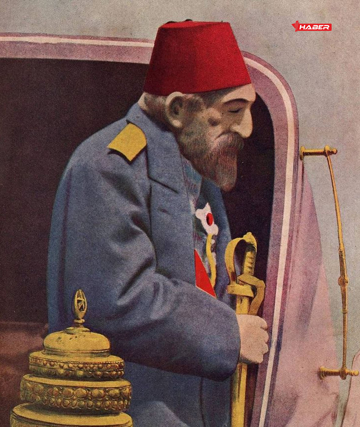 abdülhanid han en zaman öldü