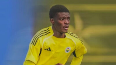 Fenerbahçe Futbol Akademisi, son yıllarda gerçekleştirdiği gençleştirme operasyonlarına bir yenisini