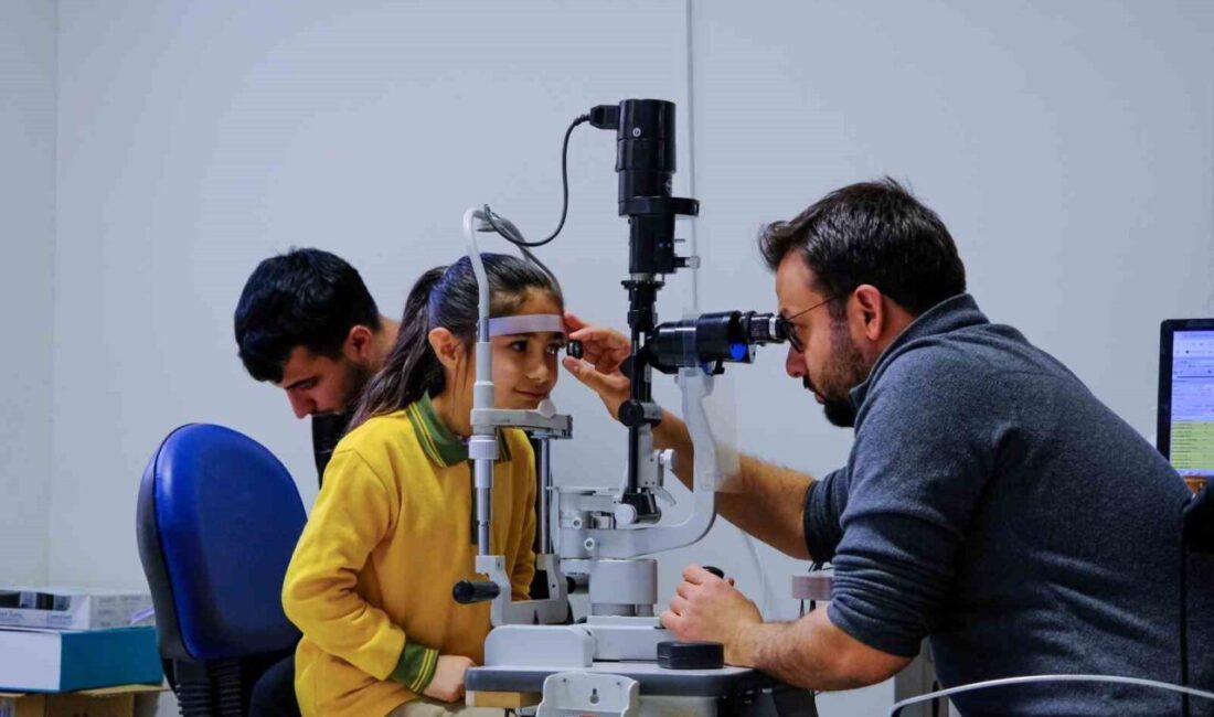 Akdağmadeni ilçesinde, Akdağmadeni Belediyesi, Akdağmadeni Kaymakamlığı ve Yozgat Bozok Üniversitesi