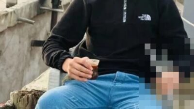Hatay’ın Reyhanlı ilçesinde, 20 yaşındaki Mustafa Demir alacak-verecek tartışmasında kurşunların