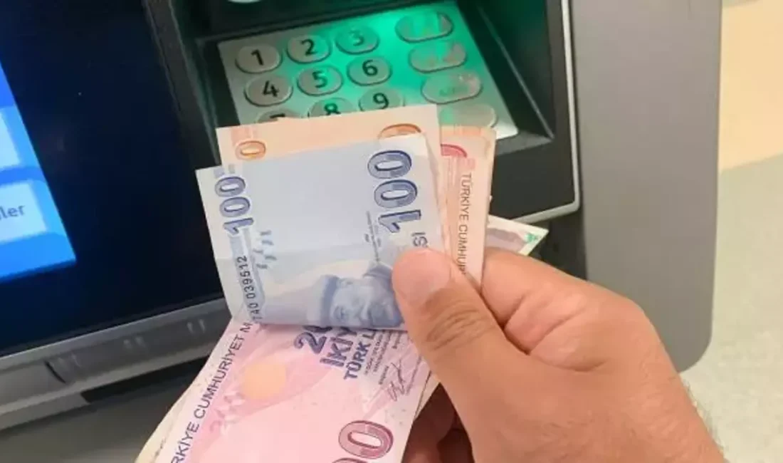 Yozgat Sosyal Güvenlik Kurumu’ndan (SGK) edinilen bilgilere göre; 5510 sayılı
