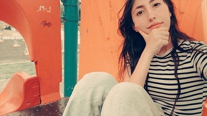 Antalya’da meydana gelen trafik kazasında, Akdeniz Üniversitesi’nde eğitim gören 3