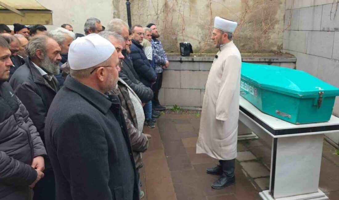 Antalya’nın Döşemealtı ilçesinde gerçekleşen ve yolcu otobüsünün şarampole devrilmesiyle sonuçlanan