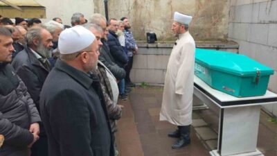 Antalya’nın Döşemealtı ilçesinde gerçekleşen ve yolcu otobüsünün şarampole devrilmesiyle sonuçlanan