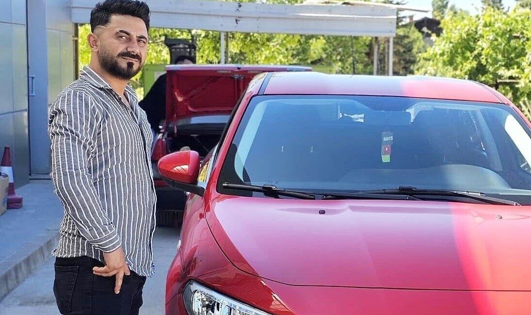 Antalya’nın Döşemealtı ilçesi yakınlarında dün meydana gelen korkunç otobüs kazasında