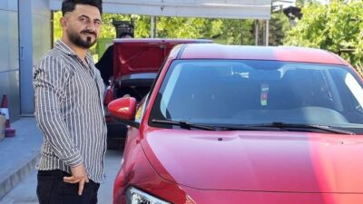 Antalya’nın Döşemealtı ilçesi yakınlarında dün meydana gelen korkunç otobüs kazasında