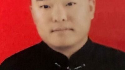 Çinli iş adamı Yong Wang, İstanbul’da kaybolduktan sonra Arnavutköy’deki bir