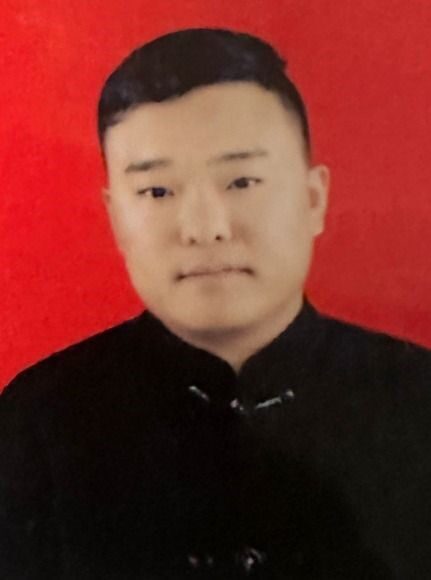 Çinli iş adamı Yong Wang, İstanbul’da kaybolduktan sonra Arnavutköy’deki bir