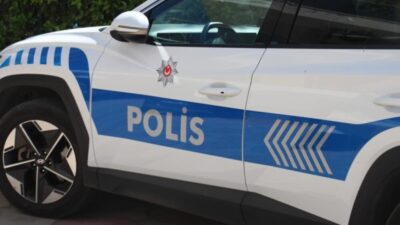 Aydın İl Emniyet Müdürlüğü ekipleri, son bir haçtalık süreçte 31.481