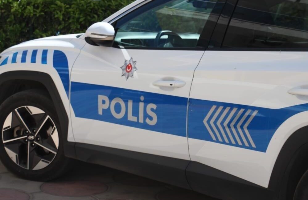 Aydın İl Emniyet Müdürlüğü ekipleri, son bir haçtalık süreçte 31.481