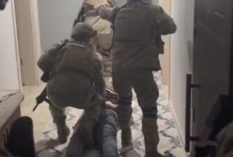 Aydın İl Jandarma Komutanlığı KOM Şube Müdürlüğü, Germencik ve çevre