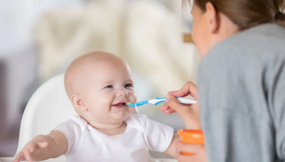 Türkiye’de son dönemde ebeveynler arasında boykot olmayan Türk malı bebek