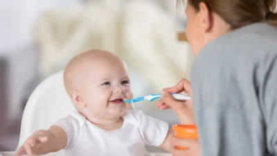 Türkiye’de son dönemde ebeveynler arasında boykot olmayan Türk malı bebek