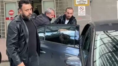 Aydın’ın Efeler ilçesinde yaşayan Turgut ve Nuran Çakaloğlu çifti evlerinde