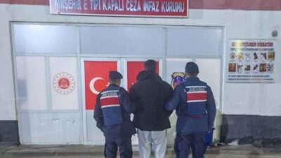 Çiçekdağı ilçesinde, Kişisel Verilerin Korunması Kanunu kapsamında gerçekleştirilen operasyonda, “Kişisel