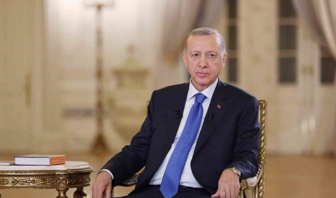 Türkiye Cumhurbaşkanı Recep Tayyip Erdoğan, İran ve ABD arasındaki gerilimi