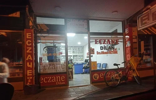 Yozgat’ın Yerköy ilçesinde 7 Şubat 2026 Cumartesi günü mesai bitiminden,