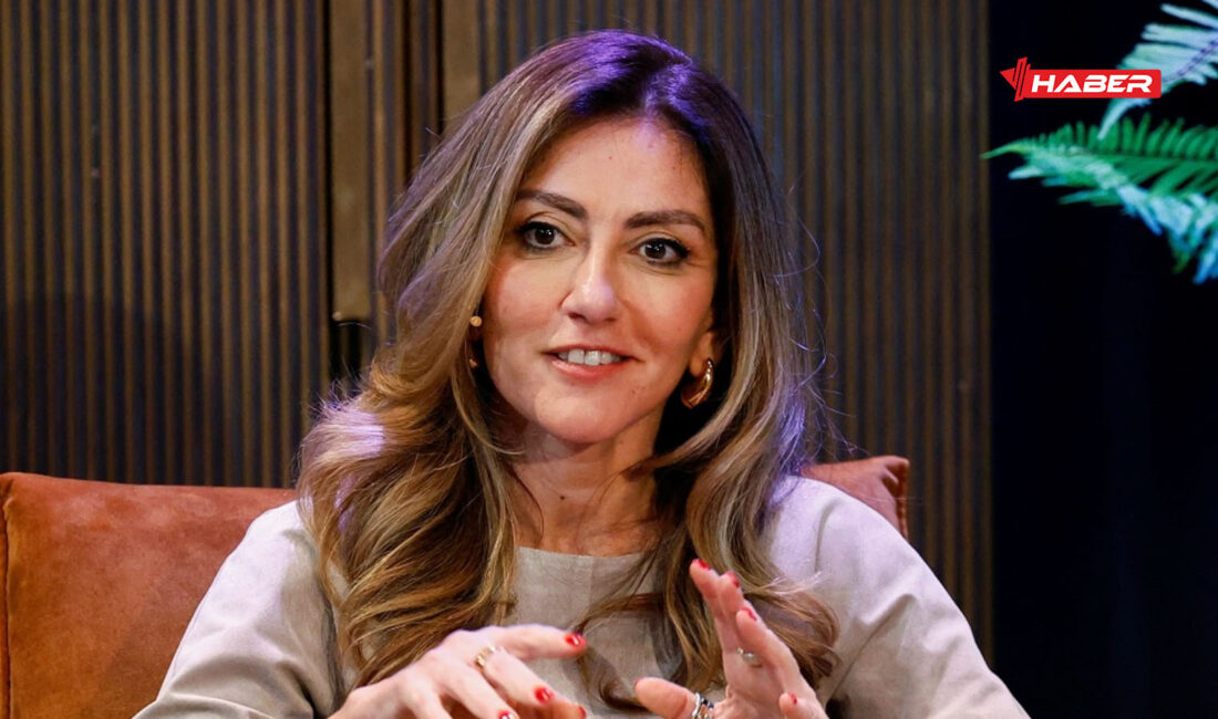 Avrupa siyasetinde son yılların en dikkat çeken isimlerinden biri olan