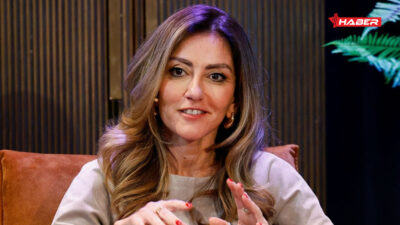 Avrupa siyasetinde son yılların en dikkat çeken isimlerinden biri olan