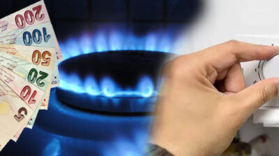 Aile ve Sosyal Hizmetler Bakanlığı tarafından dar gelirli vatandaşların kış