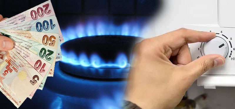 Aile ve Sosyal Hizmetler Bakanlığı tarafından dar gelirli vatandaşların kış