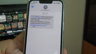 Dolandırıcılar, farklı zaman dilimlerine göre çeşitli taktikler deneyerek vatandaşları kandırmaya