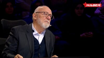 Dr. Mehmet Ali Sarı, hem ilim hem sanat dünyasında iz