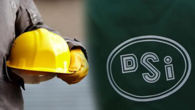 DSİ 12. Bölge Müdürlüğü 2025 Sürekli İşçi Alımı Kura Süreci