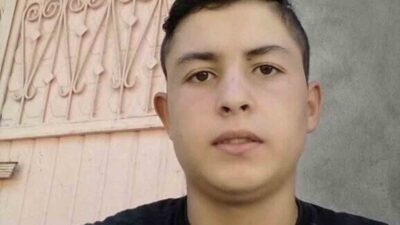 Mersin’in Tarsus ilçesinde meydana gelen üzücü bir olayda, ampul değiştirme