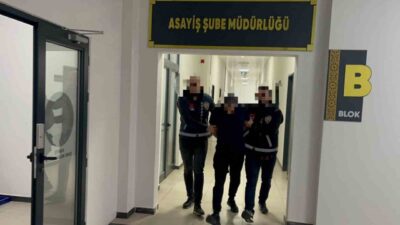 Kocaeli’nin Çayırova ilçesinde meydana gelen olayda, emekli bir polis memuru