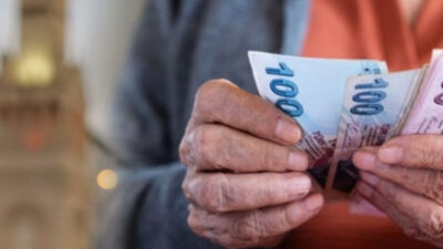 Emeklilikte ikinci maaş imkânı sunması beklenen Tamamlayıcı Emeklilik Sistemi (TES)