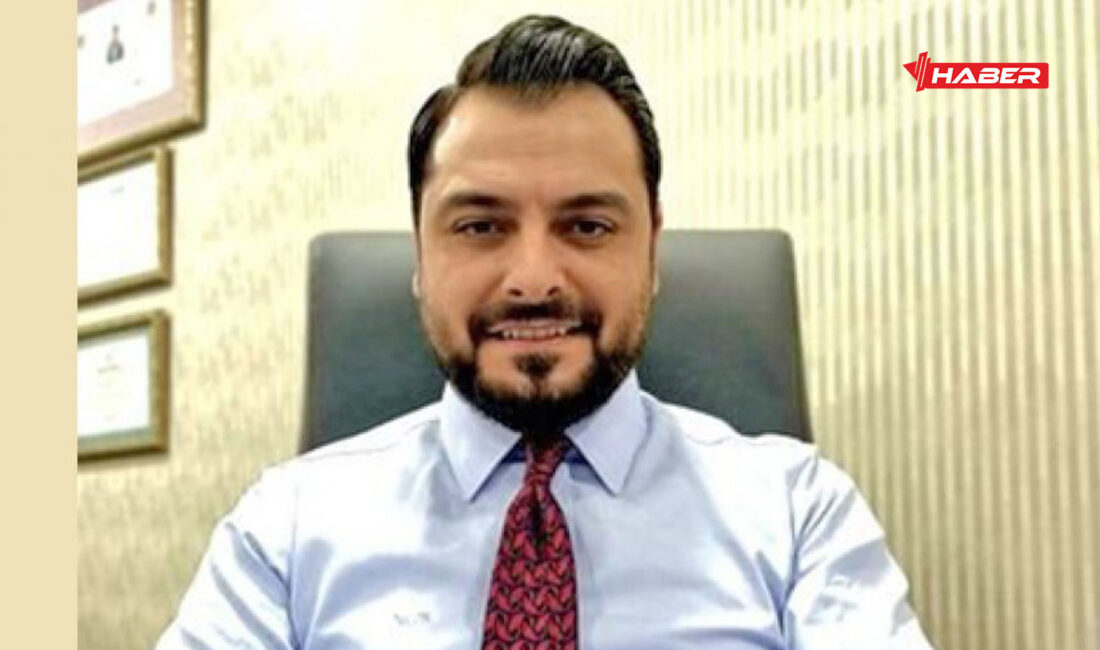 Son dönemde televizyon programları ve sosyal medya paylaşımlarıyla gündeme gelen