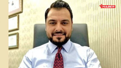 Son dönemde televizyon programları ve sosyal medya paylaşımlarıyla gündeme gelen