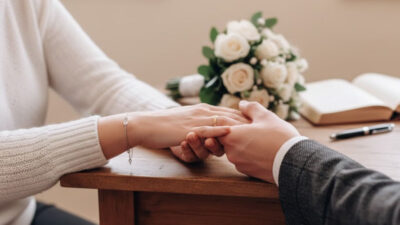 Türkiye İstatistik Kurumu (TÜİK) 2025 yılı Evlenme ve Boşanma İstatistikleri