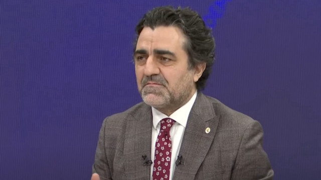 gaffar yakınca eğitimi