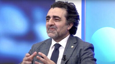 Gaffar Yakınca kimdir? Son yıllarda siyaset gündemine dair yaptığı yorumlar,