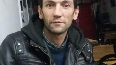 Giresun’un Keşap ilçesinde bir kahvede meydana gelen silahlı saldırı sonucunda