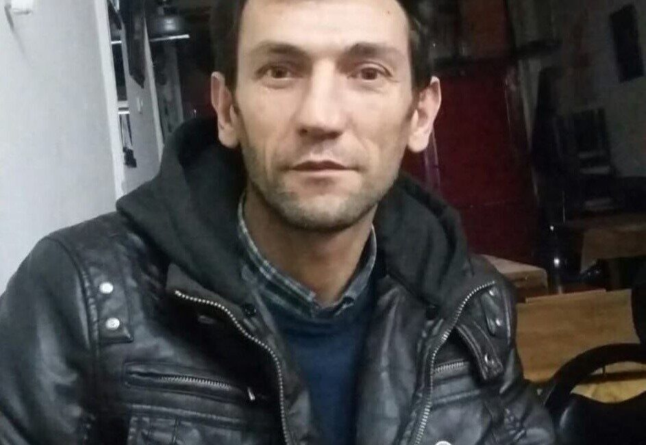 Giresun’un Keşap ilçesinde bir kahvede meydana gelen silahlı saldırı sonucunda