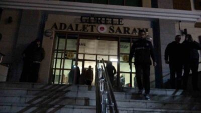 Giresun’un Görele İlçe Belediye Başkanı Hasbi Dede, sosyal medyada yayınladığı
