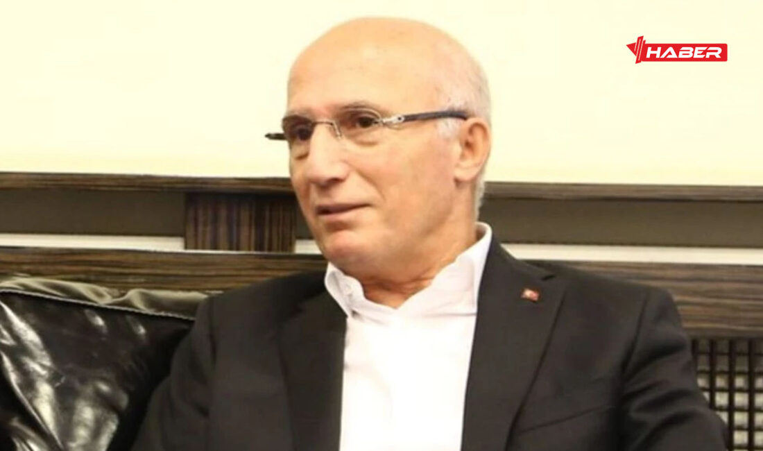 Cumhurbaşkanı Recep Tayyip Erdoğan’ın eşi Emine Erdoğan’ın ailesi zaman zaman