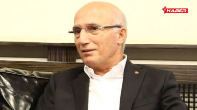 Cumhurbaşkanı Recep Tayyip Erdoğan’ın eşi Emine Erdoğan’ın ailesi zaman zaman