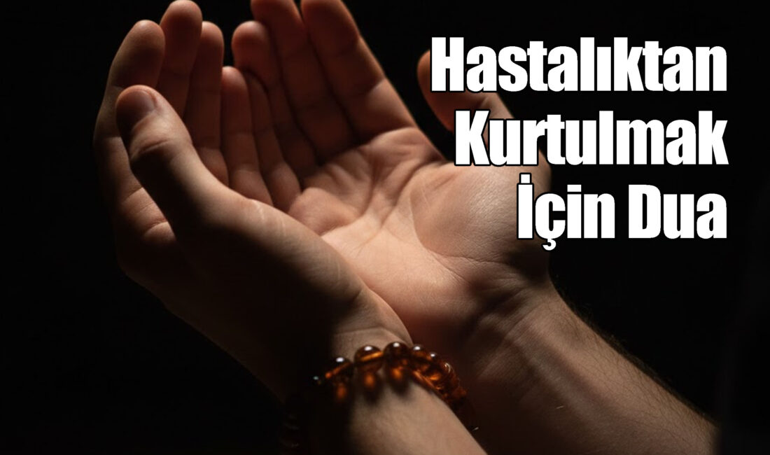 Sağlık, insan hayatının en büyük nimetlerinden biridir. İslam inancında hastalık