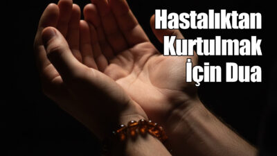 Sağlık, insan hayatının en büyük nimetlerinden biridir. İslam inancında hastalık