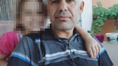 Hatay’ın Kırıkhan ilçesinde, Kırıkhan Belediyesi’nde görevli Kültür ve Sosyal İşler