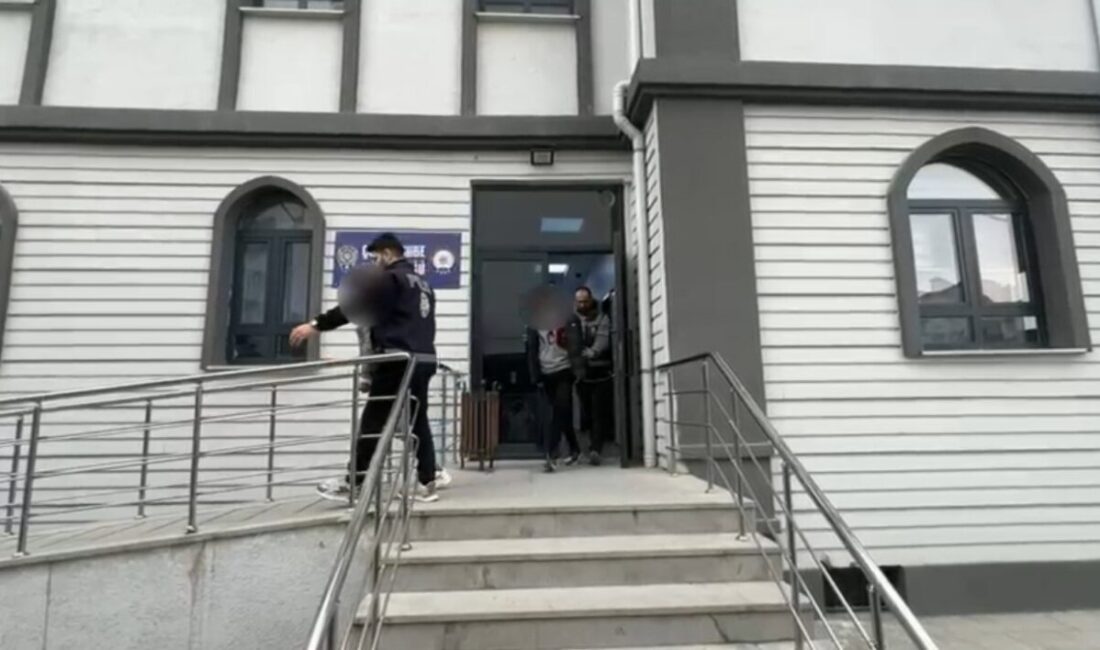 Iğdır’da meydana gelen trafik kazasında bir kişinin hayatını kaybettiği bildirildi.
