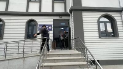 Iğdır’da meydana gelen trafik kazasında bir kişinin hayatını kaybettiği bildirildi.